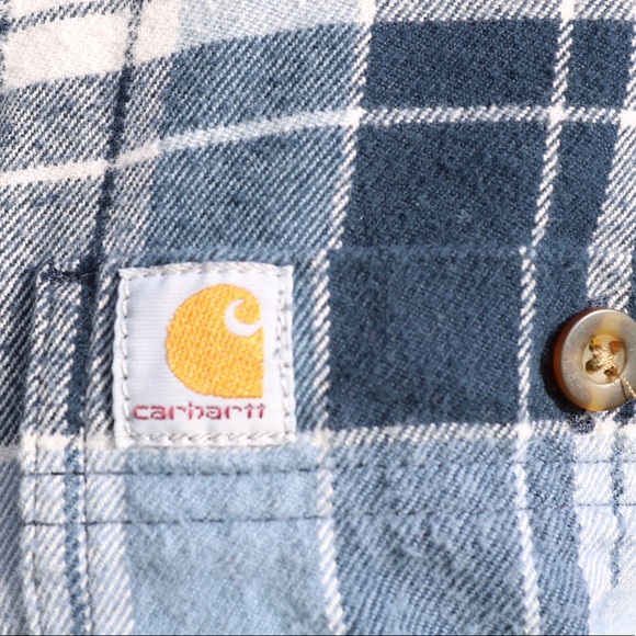 SOLD - Picture 2 of 6